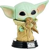 FUNKO