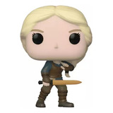 Funko