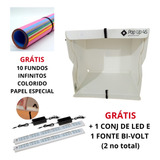 Potente