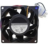 Wr60X26033