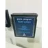 Popeye, James Bond, Tutankamon, Star Wars  Atari 2600