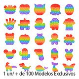 Colorido