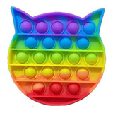 Colorido