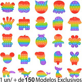 Colorido