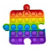 Colorido