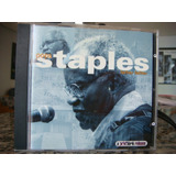 Pops Staples   Father Father