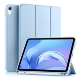 Popshope Antichoque Capa Silicone