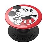 Popsockets Gen2 Mickey Classic