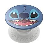 Popsockets Gen2 Stitch Licenciados