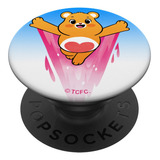 Popsockets Grip Care Bears