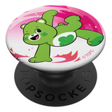 Popsockets Grip Care Bears