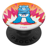 Popsockets Grip Care Bears
