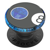 Popsockets Luxe Gen2 Tidepool Magic 8