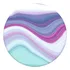 Popsockets Metamorphic Original G1 Suporte Celular Clip