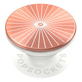 Popsockets Premium Backspin Aluminum Eye In