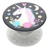 Popsockets Unicorn Dreams Original G1 Suporte