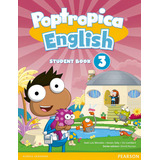 Poptropica English Ame 3