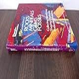 Popular Mechanics Livro Completo De Pedras Minerais Pedras Preciosas Fósseis