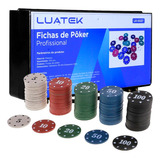 Dealer