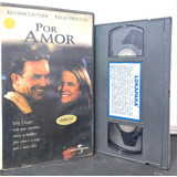 Por Amor