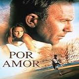 Por Amor