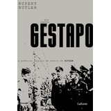 Por Dentro Da Gestapo