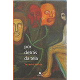 Por Detras Da Tela