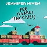 Por Lugares Incríveis