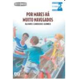 Por Mares Ha Muito Navegados Col Descobrindo Os Classicos