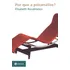Por Que A Psicanálise?, De Roudinesco, Elisabeth. Editorial Editora Schwarcz Sa, Capa Mole Em Português, 1999