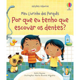 Português