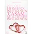 Por Que Homens Inteligentes Se Casam Com Mulheres Inteligentes, De Vários Autores. Editora Nenhuma, Capa Mole Em Português