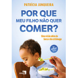 Por Que Meu Filho