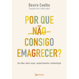 Por Que Nao Consigo