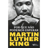Por Que Nao Podemos
