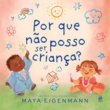 Por Que Nao Posso