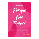 Por Que Nao Tentar