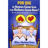 Pease