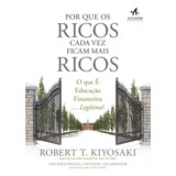Por Que Os Ricos