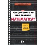 Português