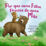 Por Que Uma Filha