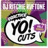 Por Ritchie Ruftone   Practice Go  Cuts Vol 3 Remixado   7  