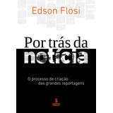 Por Tras Da Noticia