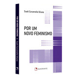 Feminismo
