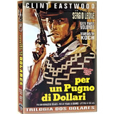 Dvd3691