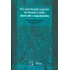 Por Uma Filosofia Empírica Da Atenção À Saúde: Olhares Sobre O Campo Biomédico, De (organizador) Camargo Jr., Kenneth Rochel De/ (organizador) Nogueira, Maria Inês. Editorial Fundação Oswaldo Cruz, Ta