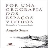 Fenomenologia