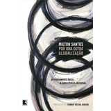 Livro