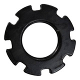 Porca 25mm T 10