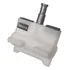 Porca Acionadora Garen Basculante Passo 60 Furo 1/2 Price